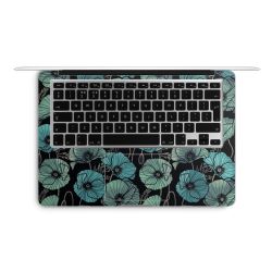 SkinVinyyli Läppäreille mattapinta