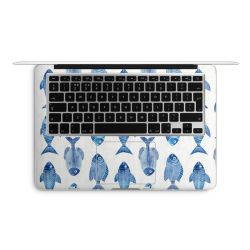 Foils for Laptops matt