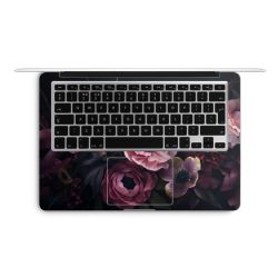 SkinVinyyli Läppäreille mattapinta