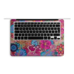 SkinVinyyli Läppäreille mattapinta