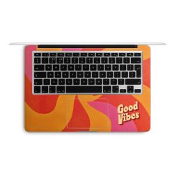 SkinVinyyli Läppäreille mattapinta