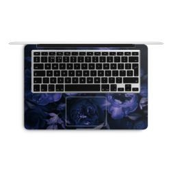 SkinVinyyli Läppäreille mattapinta