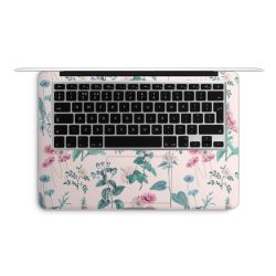 SkinVinyyli Läppäreille mattapinta