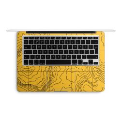 SkinVinyyli Läppäreille mattapinta