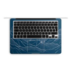 Foils for Laptops matt