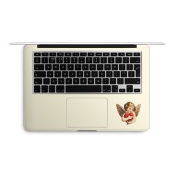 Foils for Laptops matt