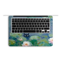 Foils for Laptops matt