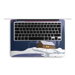 Foils for Laptops matt