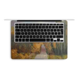 Foils for Laptops matt