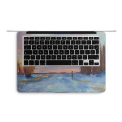 Foils for Laptops matt