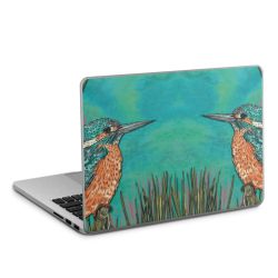 IJsvogel