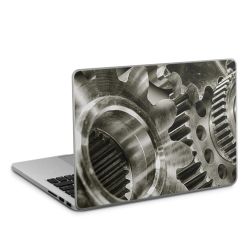 Foils for Laptops matt