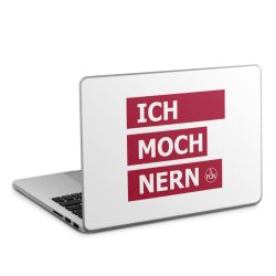 Folien für Laptops matt