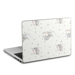 Folier Bärbara datorer matt