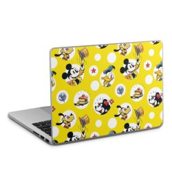 Foils for Laptops matt