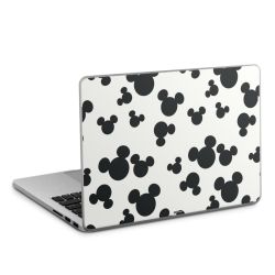 SkinVinyyli Läppäreille mattapinta