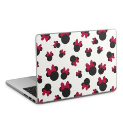 Folier Bärbara datorer matt