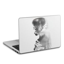 Foils for Laptops matt