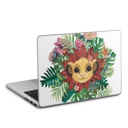 Folier Bärbara datorer matt