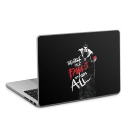 Folier Bärbara datorer matt