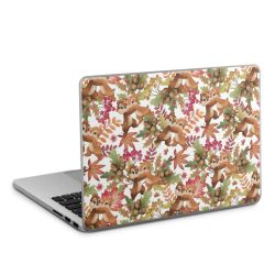 Folier Bärbara datorer matt