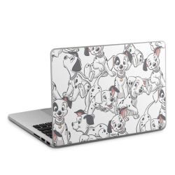 Folier Bärbara datorer matt