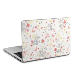 Folier Bärbara datorer matt