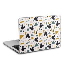 SkinVinyyli Läppäreille mattapinta