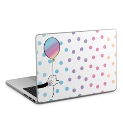 Folier Bärbara datorer matt