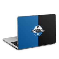 Folien für Laptops matt