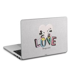 SkinVinyyli Läppäreille mattapinta