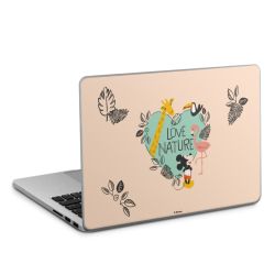 Foils for Laptops matt