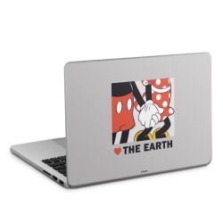 Foils for Laptops matt