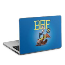 Folier Bärbara datorer matt