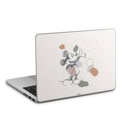 Foils for Laptops matt