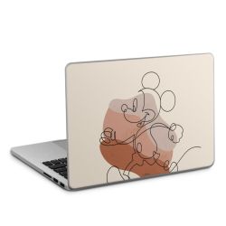 SkinVinyyli Läppäreille mattapinta