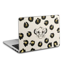 Folier Bärbara datorer matt