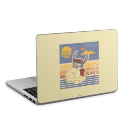 Folier Bärbara datorer matt