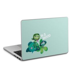 Folier Bärbara datorer matt