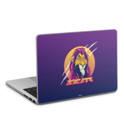 Folier Bärbara datorer matt