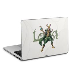 Folier Bärbara datorer matt