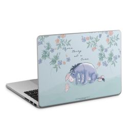 SkinVinyyli Läppäreille mattapinta