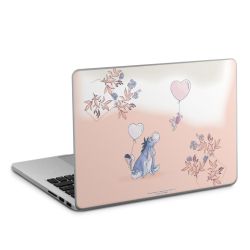 SkinVinyyli Läppäreille mattapinta