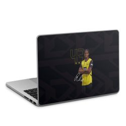 Foils for Laptops matt