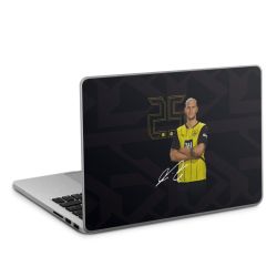 Foils for Laptops matt