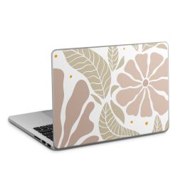 Folier Bärbara datorer matt