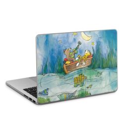 Foils for Laptops matt