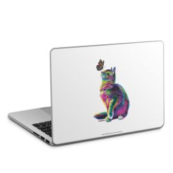 Foils for Laptops matt