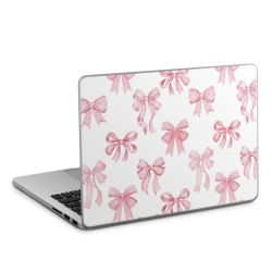 Folier Bärbara datorer matt