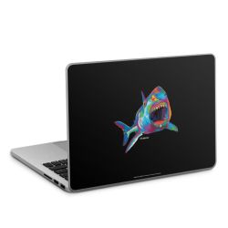Foils for Laptops matt